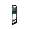 Cưa sắt cầm tay dài 300mm Berrylion 021301300