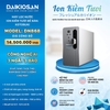 Máy lọc nước uống thương hiệu DaikioSan