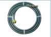 Bộ Dây Tưới Đầu Pét 15m - KV-DT02M15