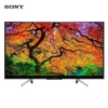 KDL-50W660G - Smart Tivi Sony 50 inch KDL-50W660G