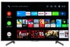 KD-55X8500G - Android Tivi Sony 4K 55 inch KD-55X8500G