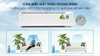 Máy lạnh Daikin Inverter 2.5 HP FTKC60UVMV