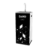 Máy lọc nước RO Daiko DAW-32009H