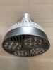 Đèn LED chiếu điểm 35W DUHAL DBB535