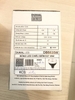 Đèn LED chiếu điểm 35W DUHAL DBB535