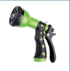 Súng Tưới Cây, Rửa Xe kiva - KV-ST16