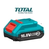 TBLI16151  - Pin Lithium 20V/2Ah