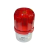 Đèn led xoay có còi hú báo động ATA 220V AT-1911C