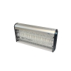 Đèn điện diệt côn trùng Maxx-150
