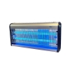 Đèn điện diệt côn trùng Maxx-150