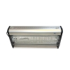 Đèn điện diệt côn trùng Maxx-150