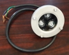 Đèn LED âm nước STWT09