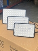 Đèn pha led AC