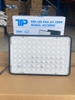 Đèn pha led AC
