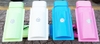 Đèn để bàn bóng Compact