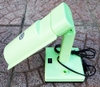 Đèn để bàn bóng Compact