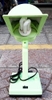 Đèn để bàn bóng Compact