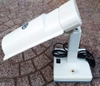 Đèn để bàn bóng Compact