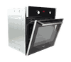 Lò Nướng Cao Cấp Canzy - CZ 807TP