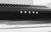 Máy Hút Mùi Cao Cấp Canzy Model: CZ 2060B/2070B