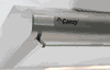 Máy Hút Mùi Cao Cấp Canzy Model: CZ 2060I/2070I