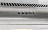 Máy Hút Mùi Cao Cấp Canzy Model: CZ 2060I/2070I