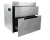 Máy Sấy Bát Cao Cấp Canzy Model: CZ 1006