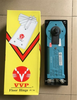 Bản lề sàn thủy lực VVP FC 34 - Loại 2