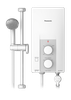 Máy nước nóng DH-3RL2VH (Không bơm) Panasonic