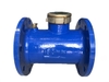Đồng hồ cơ 168mm (DN150) VPM