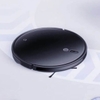 Robot hút bụi siêu mỏng Xiaomi Mijia Ultra Slim