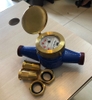Đồng hồ từ 34mm VPM- Không Kiểm Định