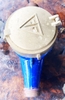 Đồng hồ từ 27mm Trung Đức