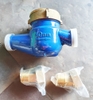 Đồng hồ từ 42mm Trung Đức - Có Kiểm Định