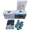 Thuốc trừ chuột Storm 0.005% Flocoumafen ĐƠN LIỀU CHỐNG ĐÔNG MÁU THẾ HỆ MỚI