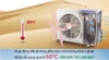 Máy lạnh ERITO 2.5 HP ETI/ETO-N25CS1