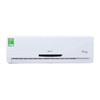 Máy lạnh Gree Inverter 2 HP GWC18CC-K3DNC2L