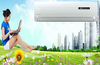 Máy Lạnh MIDEA 2 HP MS11D1-18CR/MS11D1A-18CR