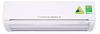 Máy lạnh Mitsubishi Heavy 1 HP SRK10CRS-S5