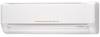 Máy lạnh Mitsubishi Heavy Inverter 1 HP SRK10YL-S5
