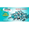 TACLI2002 - Máy nén khí tự động dùng pin Lithium
