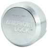 Khóa móc American Lock A2000D