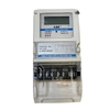 CÔNG TƠ ĐIỆN TỬ 3 PHA 4 DÂY LSE CÓ KIỂM ĐỊNH– ĐO CHÍNH XÁC, VẬN HÀNH BỀN BỈ, TIẾT KIỆM HIỆU QUẢ