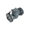 Đồng hồ nước từ 60 mm DN50 ASAHI Thái Lan Có kiểm định
