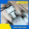 Đồng hồ nước điện từ Sanpo mặt số rời đo lưu lượng nước