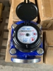 DN50 - Đồng hồ đo lưu lượng nước thải DN50 Komax - Có Hiệu Chuẩn
