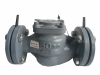 Đồng hồ nước từ 60 mm DN50 ASAHI Thái Lan Có kiểm định
