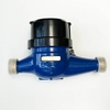 Đồng hồ nước từ Minh Hoà MHV-15 - Ren 21mm - DN15