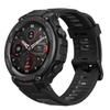 Đồng hồ thông minh Huami Amazfit T-rex Pro