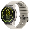 Đồng hồ thông minh Xiaomi Mi Watch